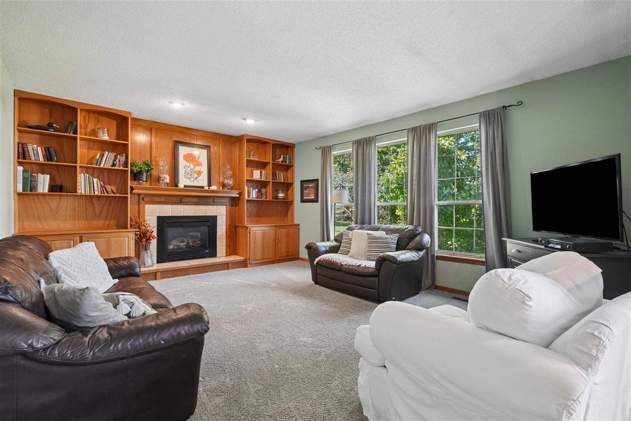 3430 Jonquil Lane Marion IA 52302