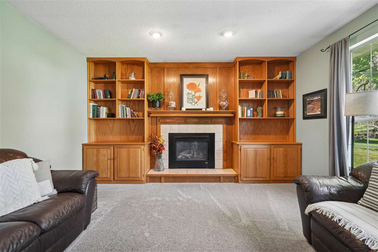 3430 Jonquil Lane Marion IA 52302