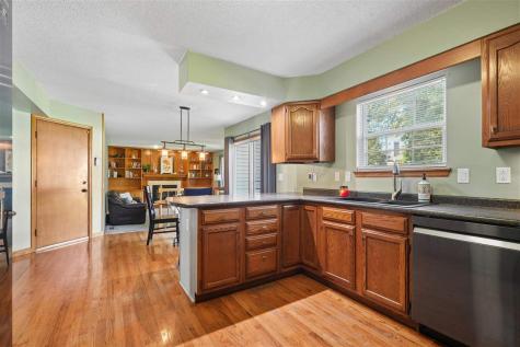 3430 Jonquil Lane Marion IA 52302