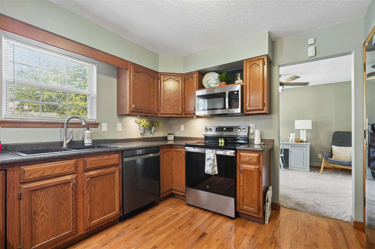 3430 Jonquil Lane Marion IA 52302