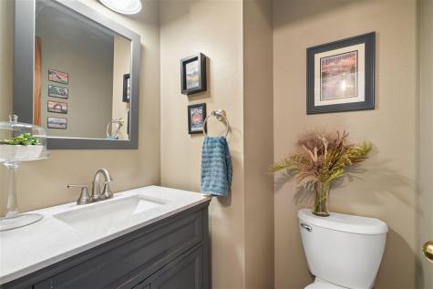 3430 Jonquil Lane Marion IA 52302