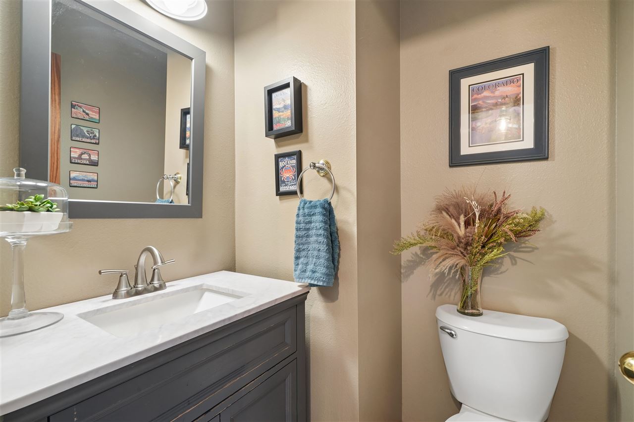 3430 Jonquil Lane Marion IA 52302