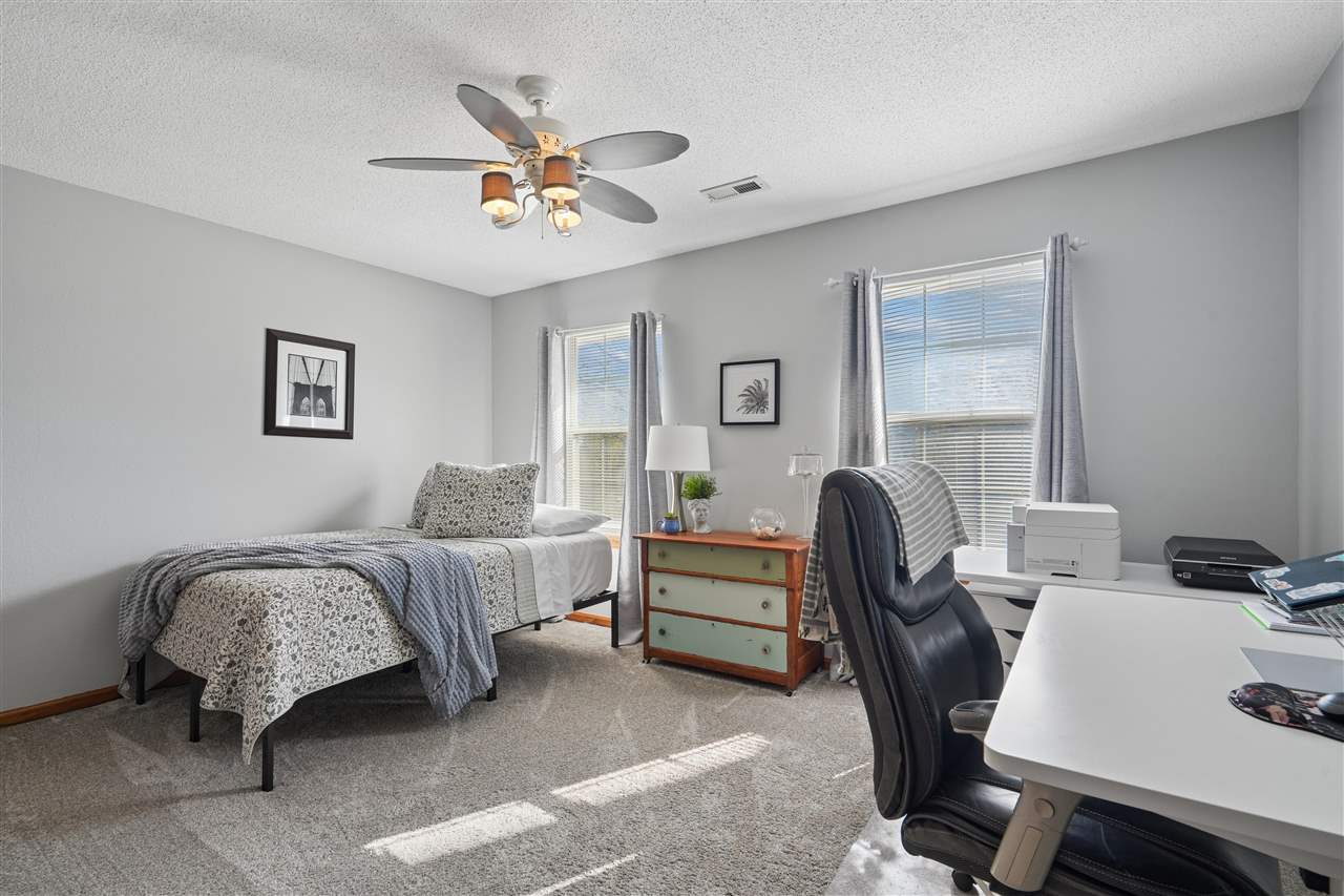 3430 Jonquil Lane Marion IA 52302