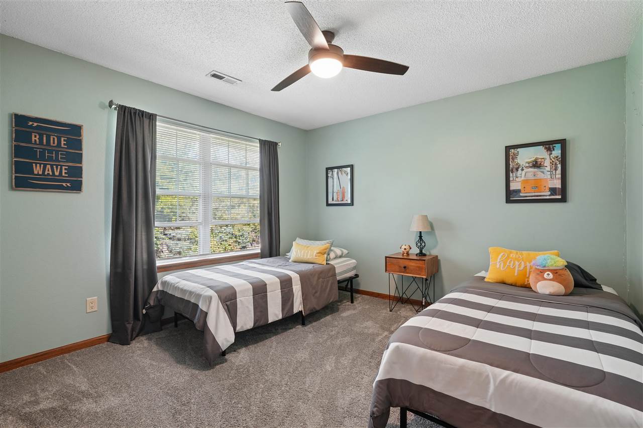 3430 Jonquil Lane Marion IA 52302