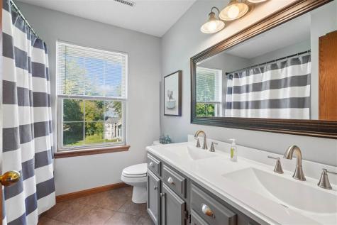 3430 Jonquil Lane Marion IA 52302