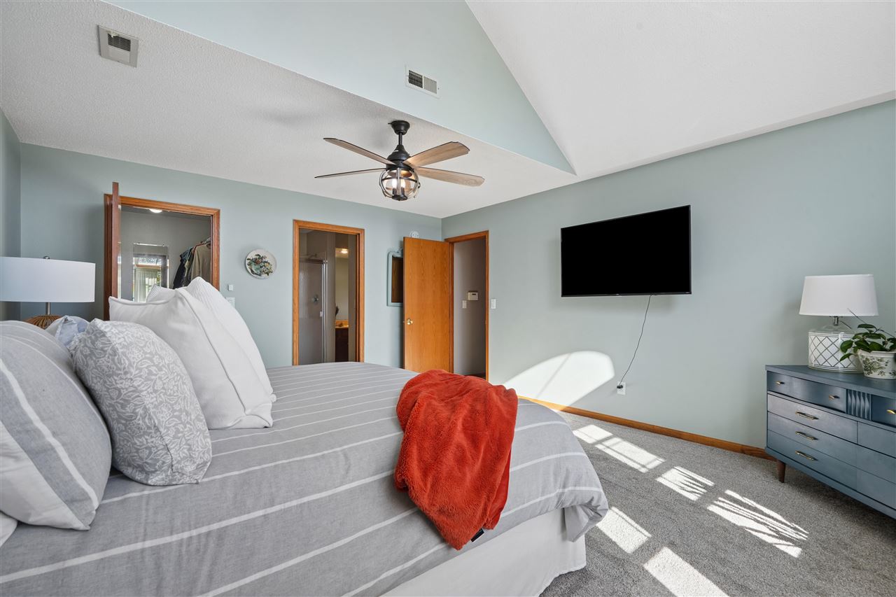 3430 Jonquil Lane Marion IA 52302