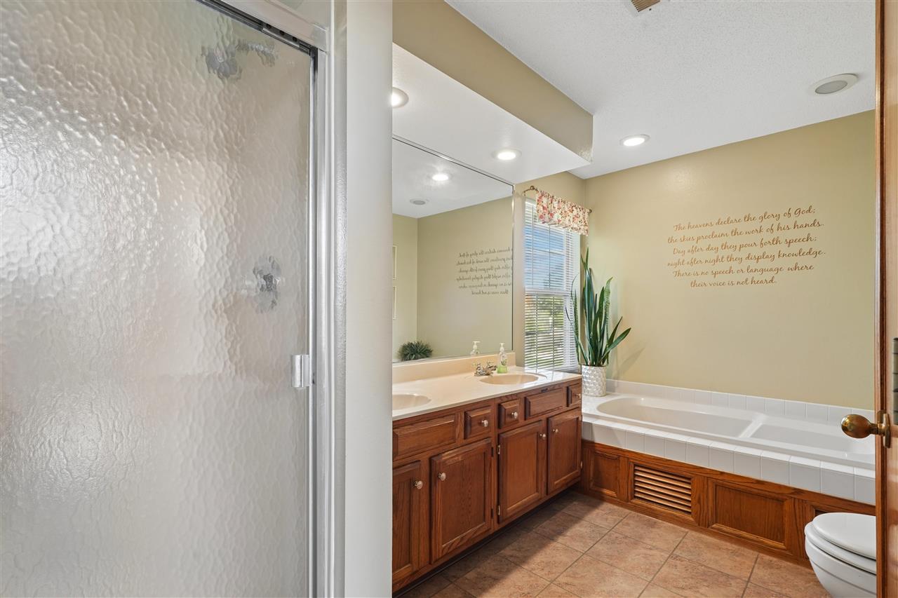 3430 Jonquil Lane Marion IA 52302