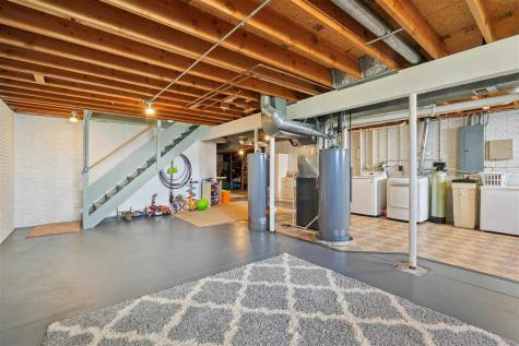 3430 Jonquil Lane Marion IA 52302