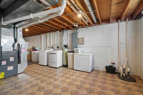 3430 Jonquil Lane Marion IA 52302