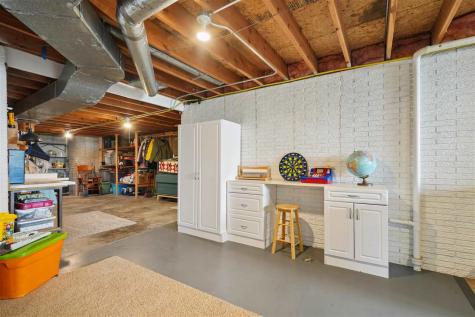 3430 Jonquil Lane Marion IA 52302