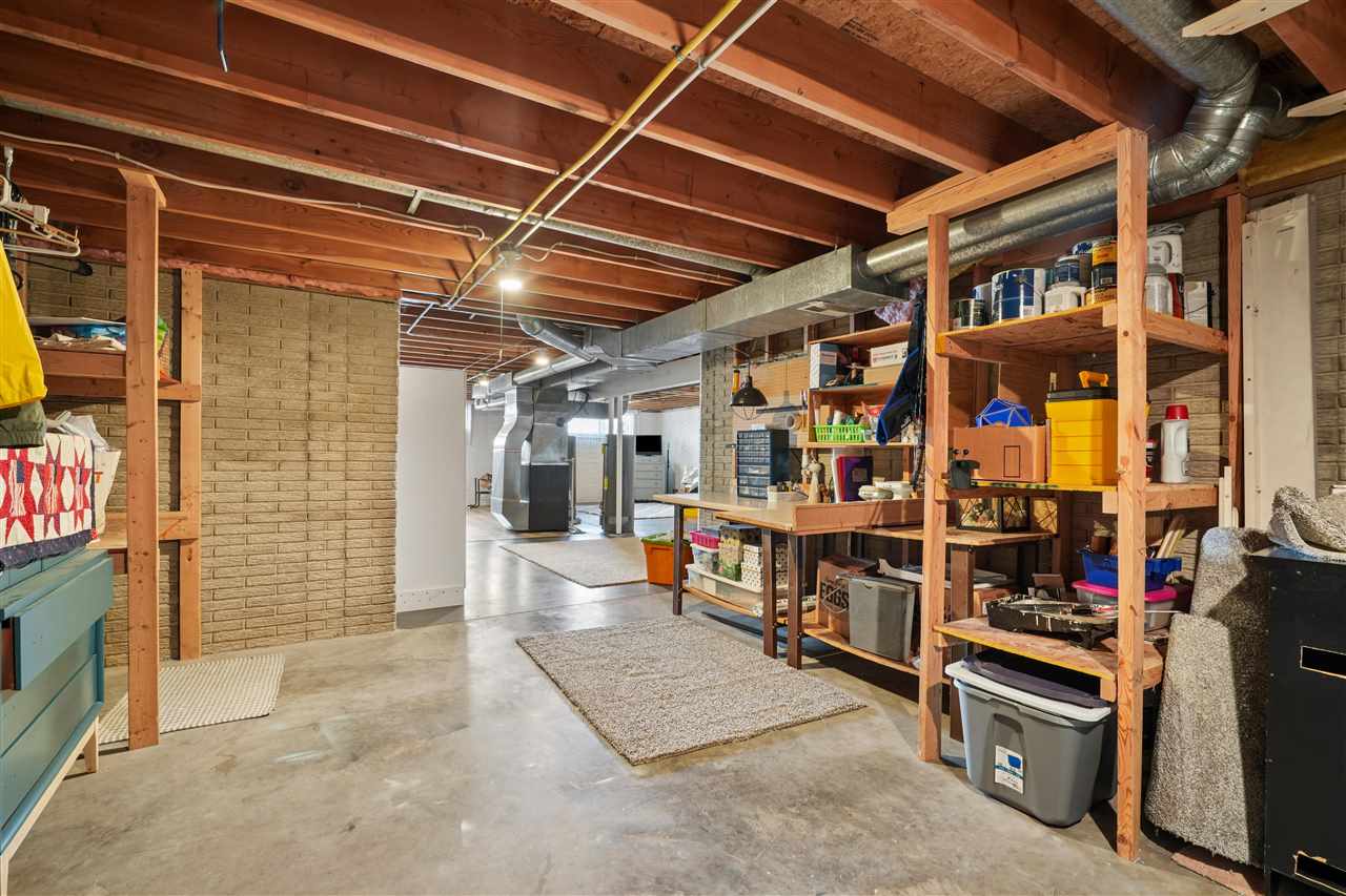 3430 Jonquil Lane Marion IA 52302