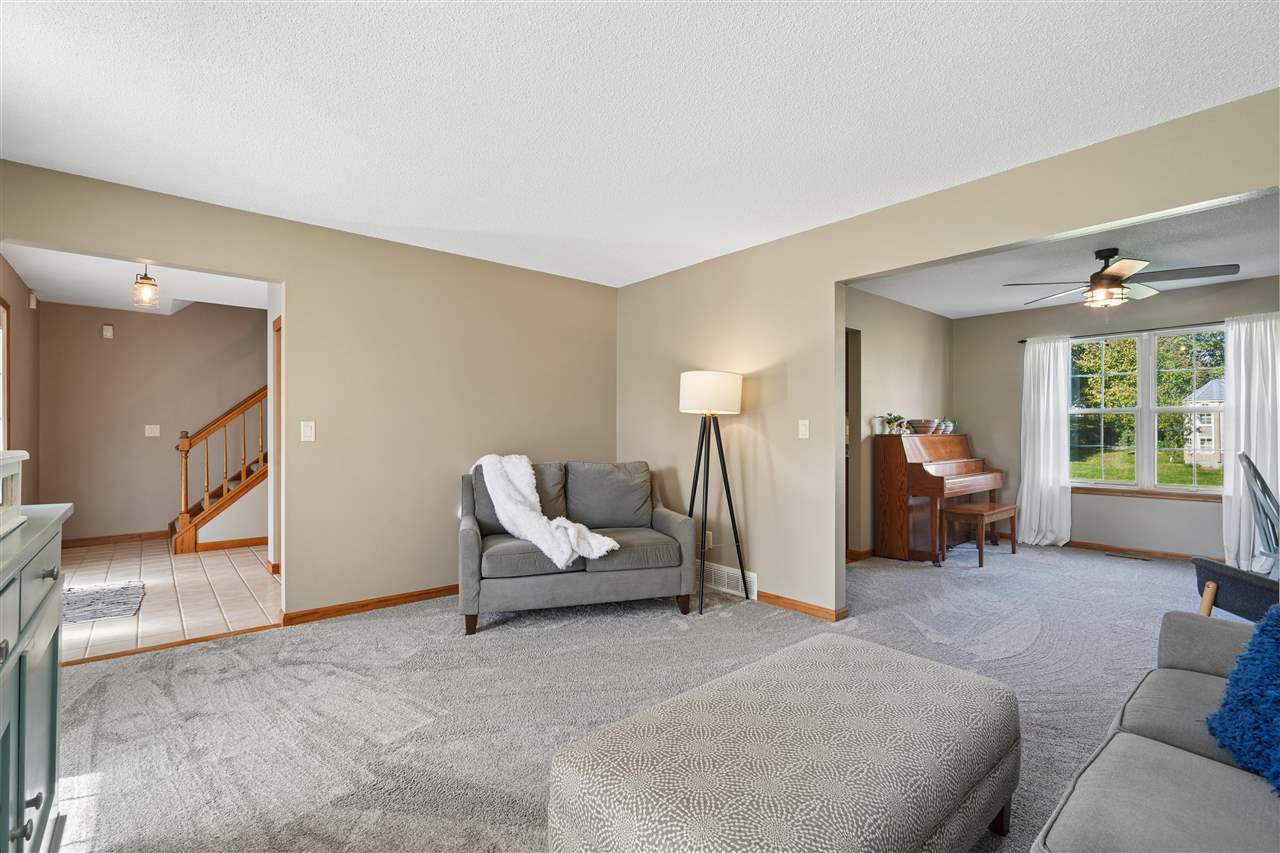 3430 Jonquil Lane Marion IA 52302