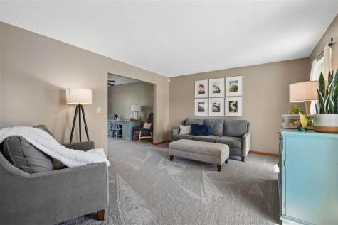 3430 Jonquil Lane Marion IA 52302