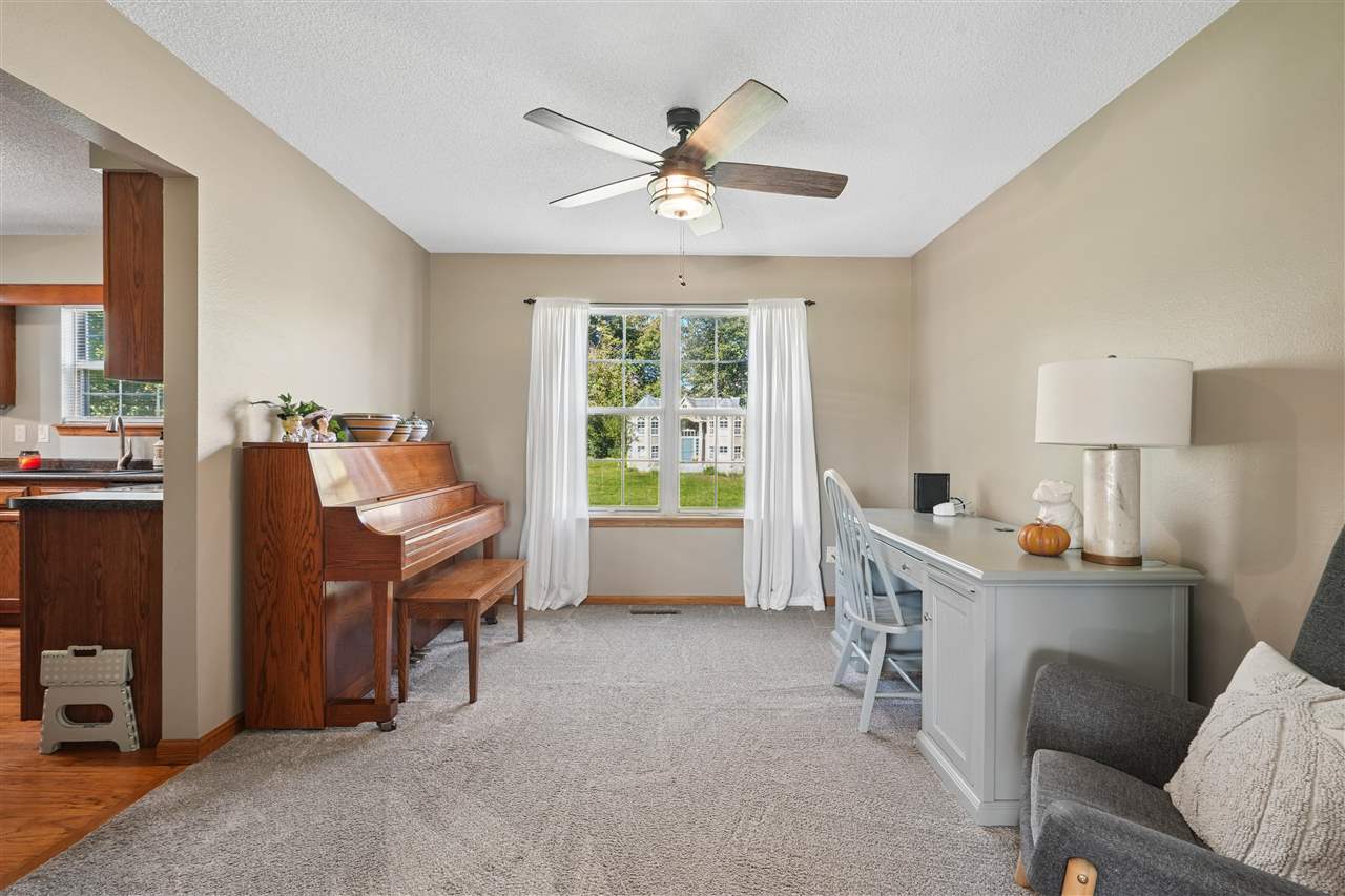 3430 Jonquil Lane Marion IA 52302