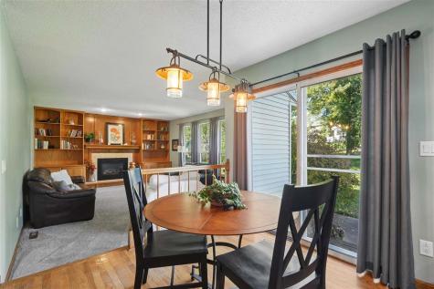 3430 Jonquil Lane Marion IA 52302