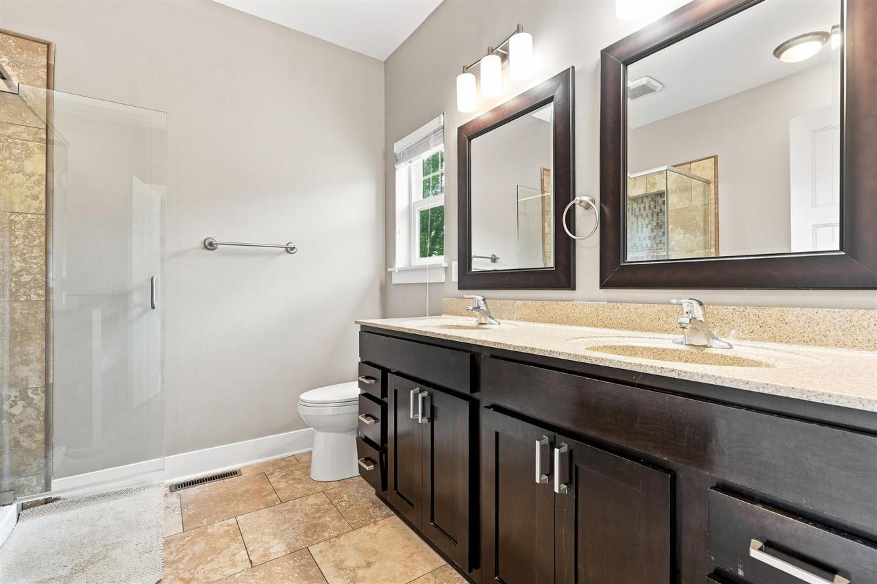 2942 High Bluff Drive Coralville IA 52241