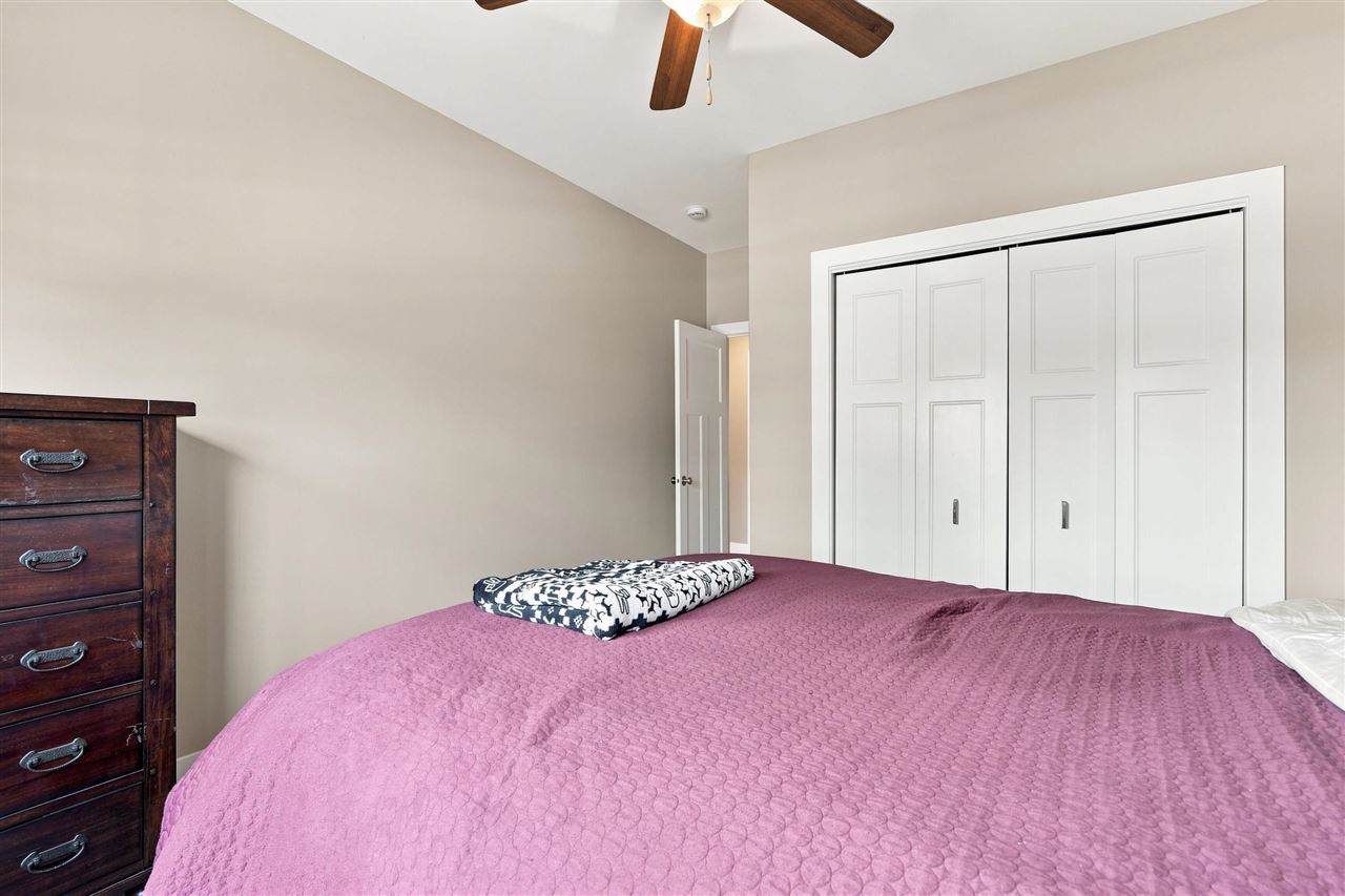 2942 High Bluff Drive Coralville IA 52241