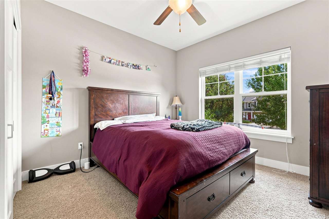 2942 High Bluff Drive Coralville IA 52241