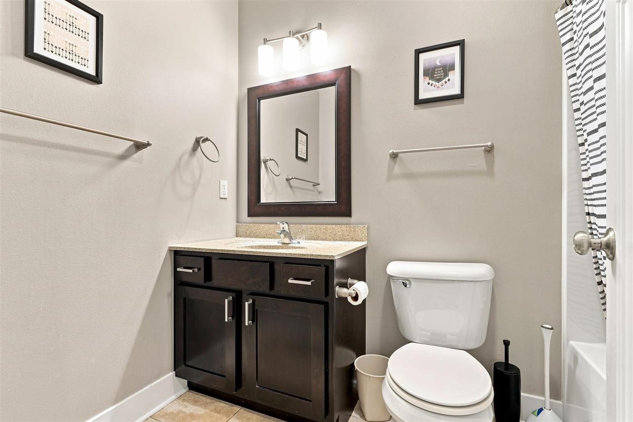 2942 High Bluff Drive Coralville IA 52241