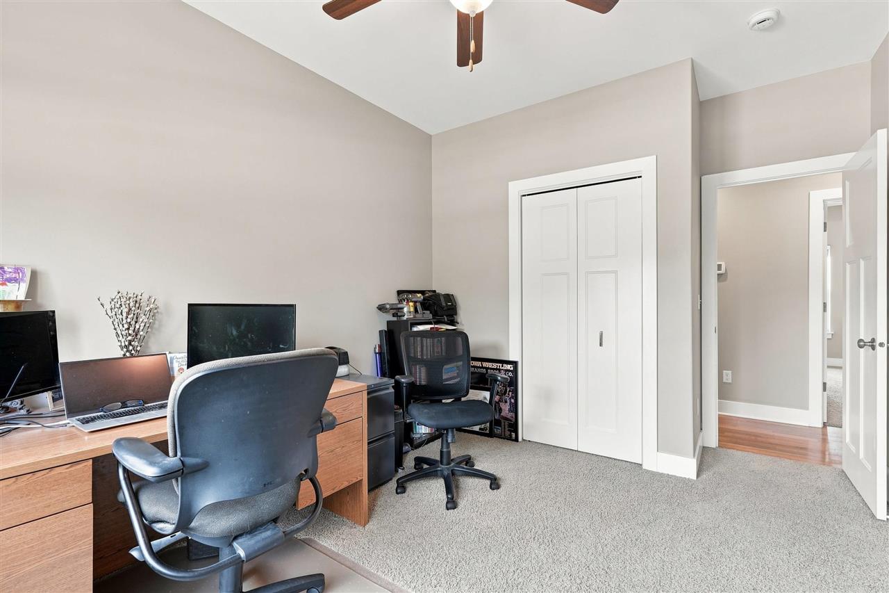 2942 High Bluff Drive Coralville IA 52241