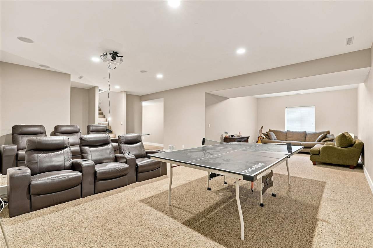 2942 High Bluff Drive Coralville IA 52241