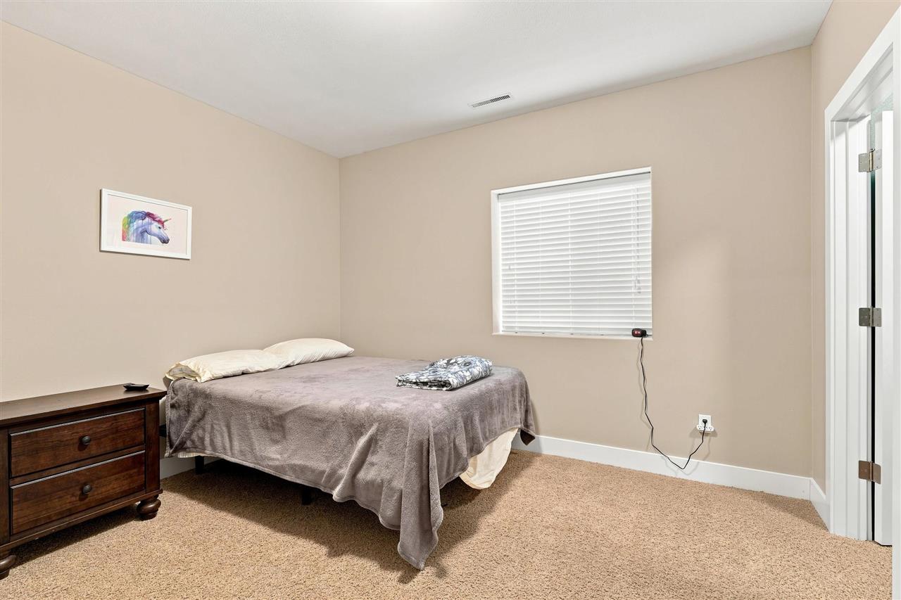 2942 High Bluff Drive Coralville IA 52241