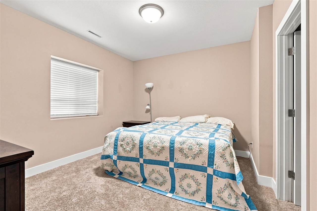 2942 High Bluff Drive Coralville IA 52241