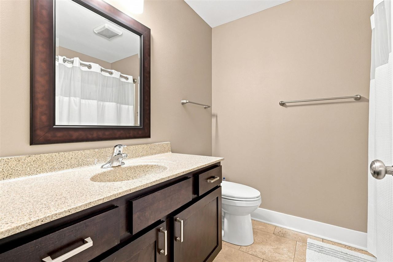 2942 High Bluff Drive Coralville IA 52241