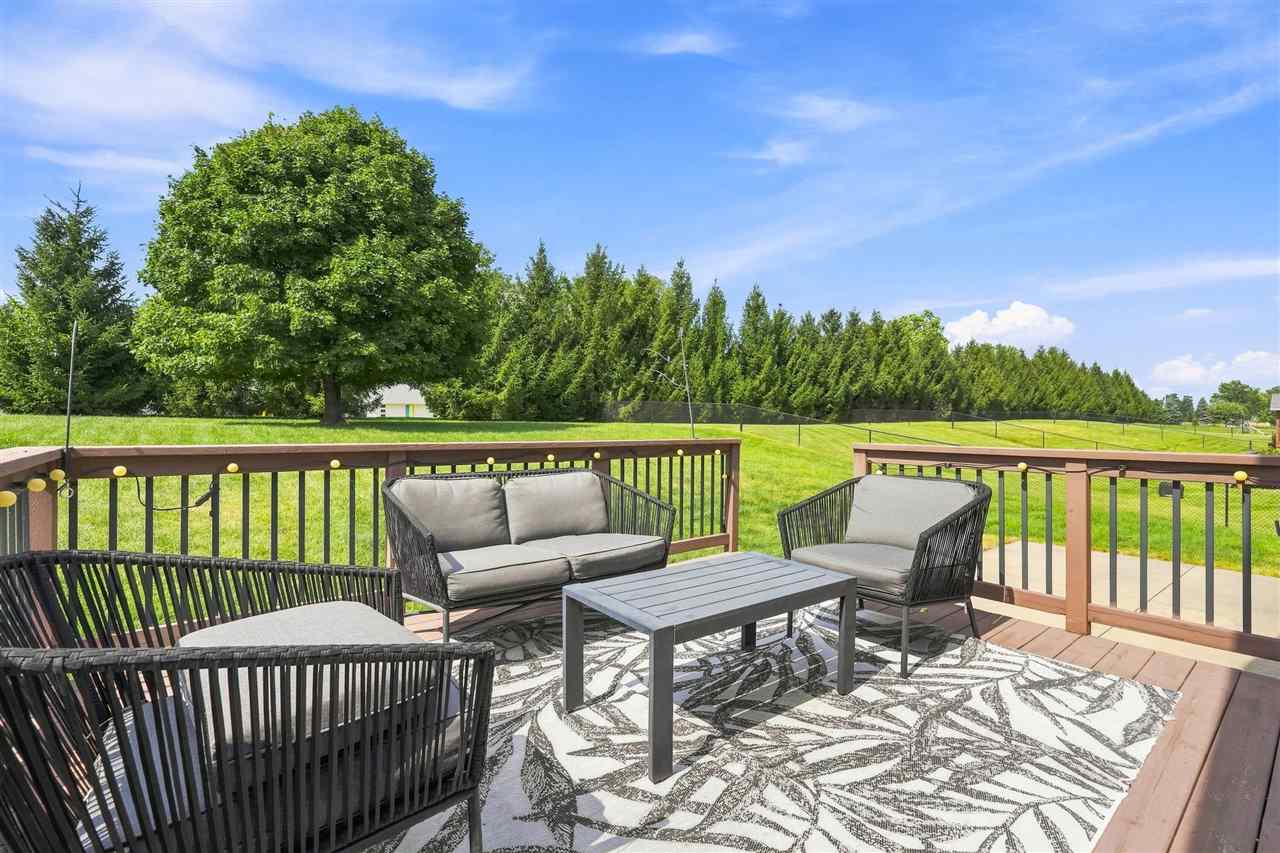 2942 High Bluff Drive Coralville IA 52241