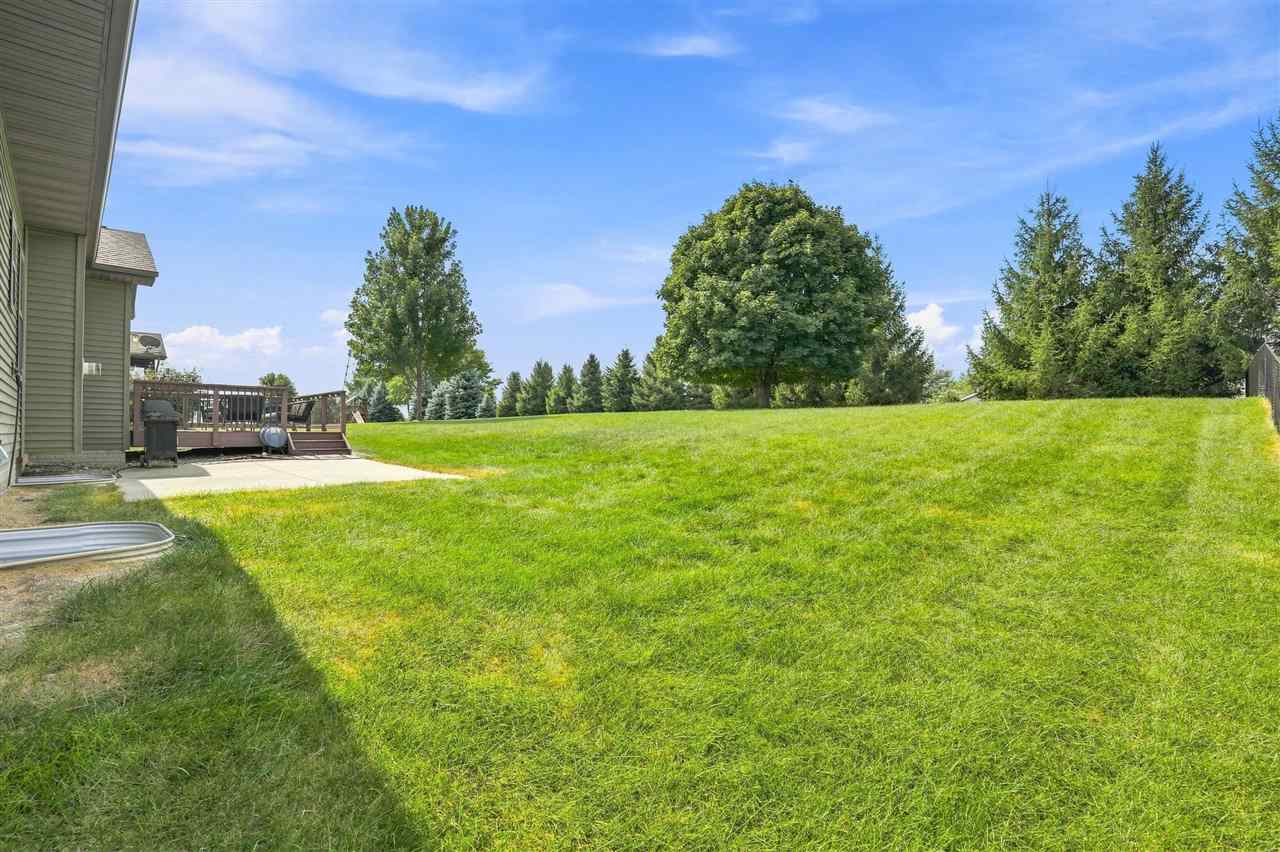 2942 High Bluff Drive Coralville IA 52241