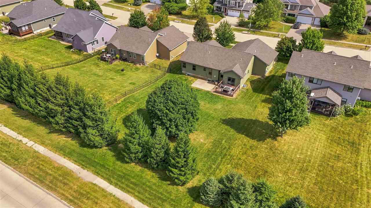 2942 High Bluff Drive Coralville IA 52241