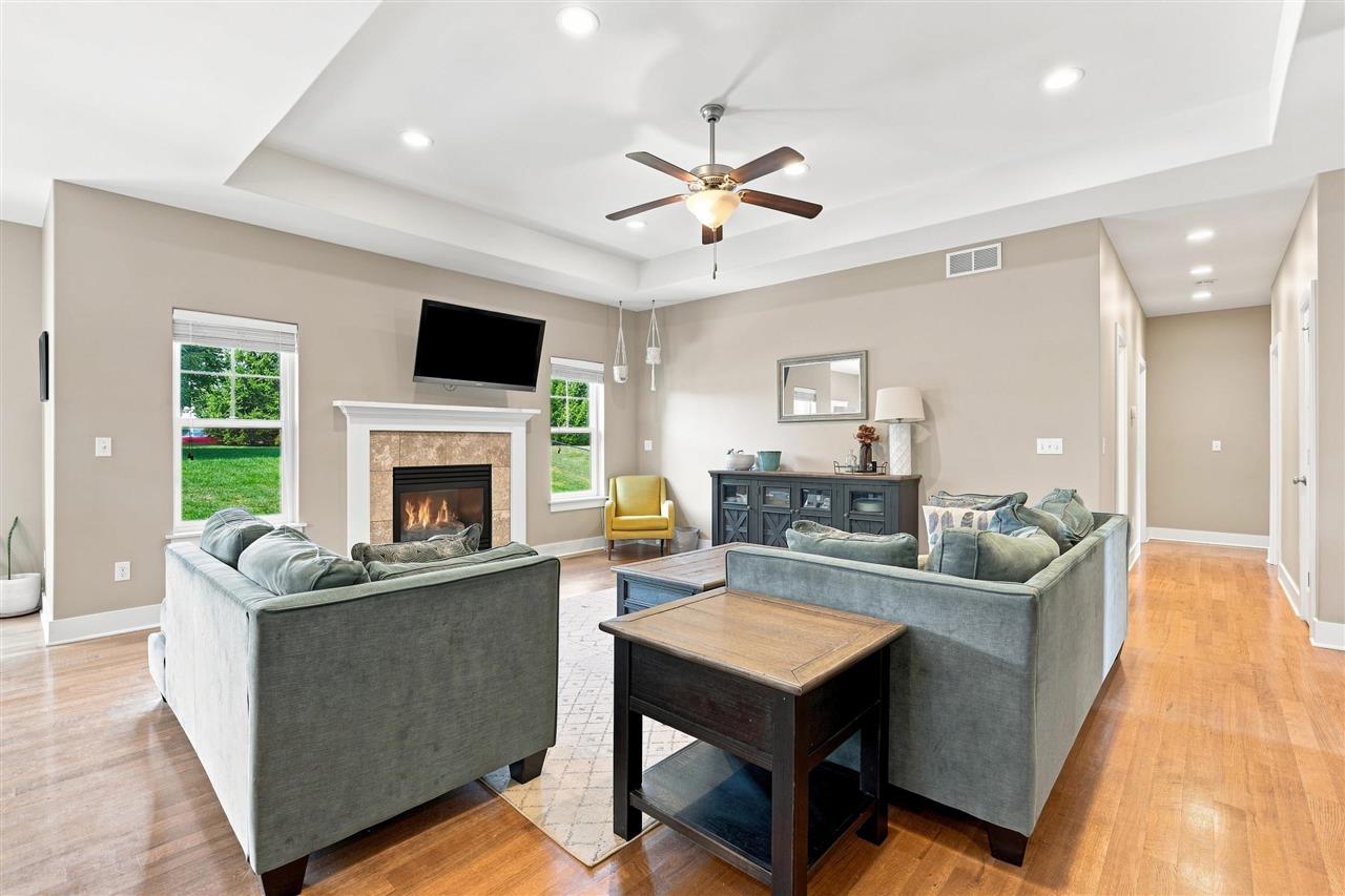 2942 High Bluff Drive Coralville IA 52241