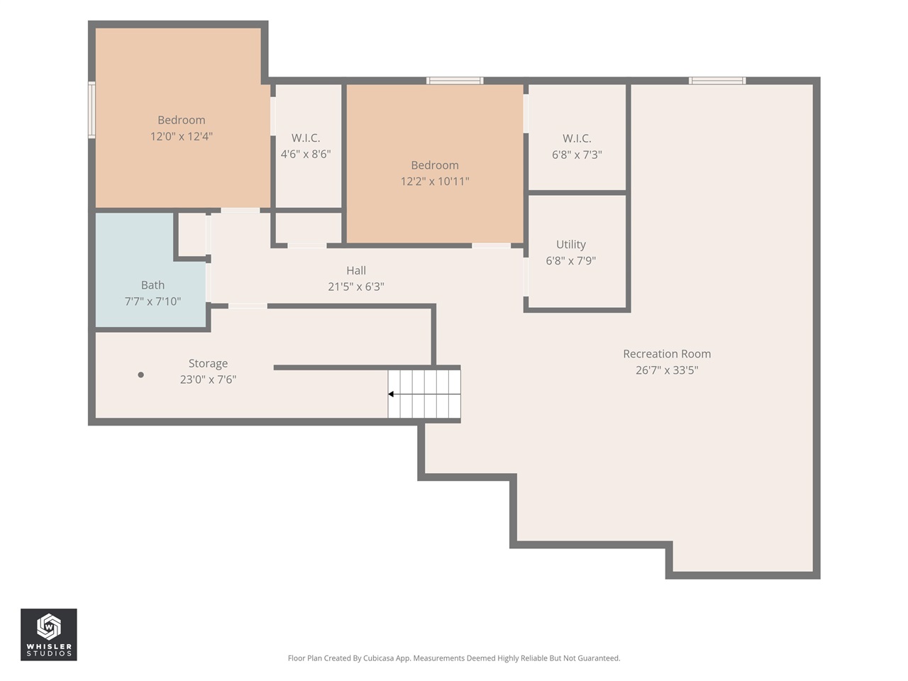 2942 High Bluff Drive Coralville IA 52241