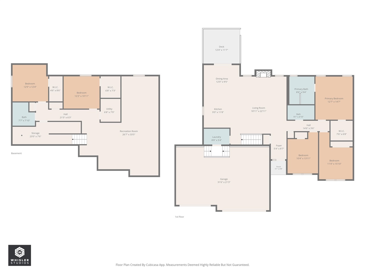 2942 High Bluff Drive Coralville IA 52241