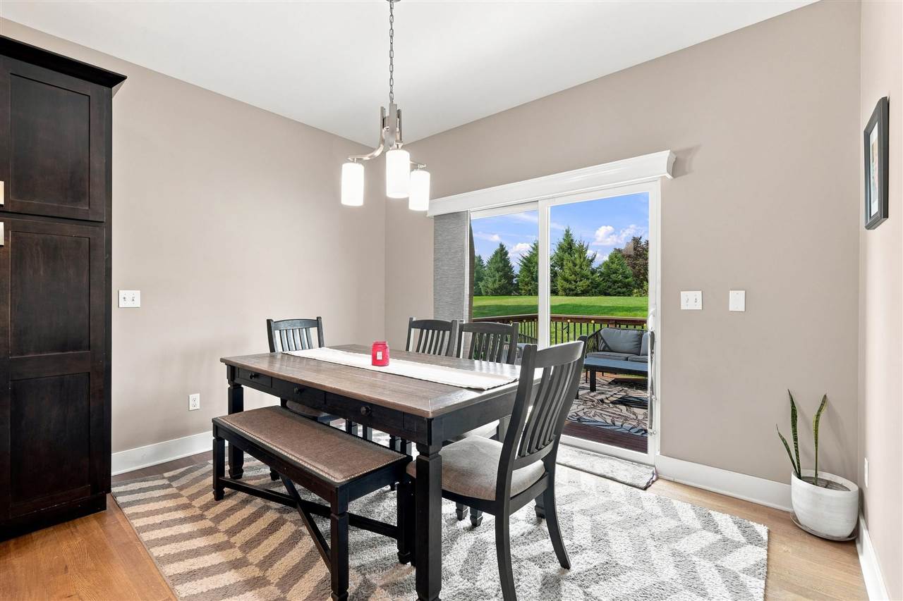 2942 High Bluff Drive Coralville IA 52241