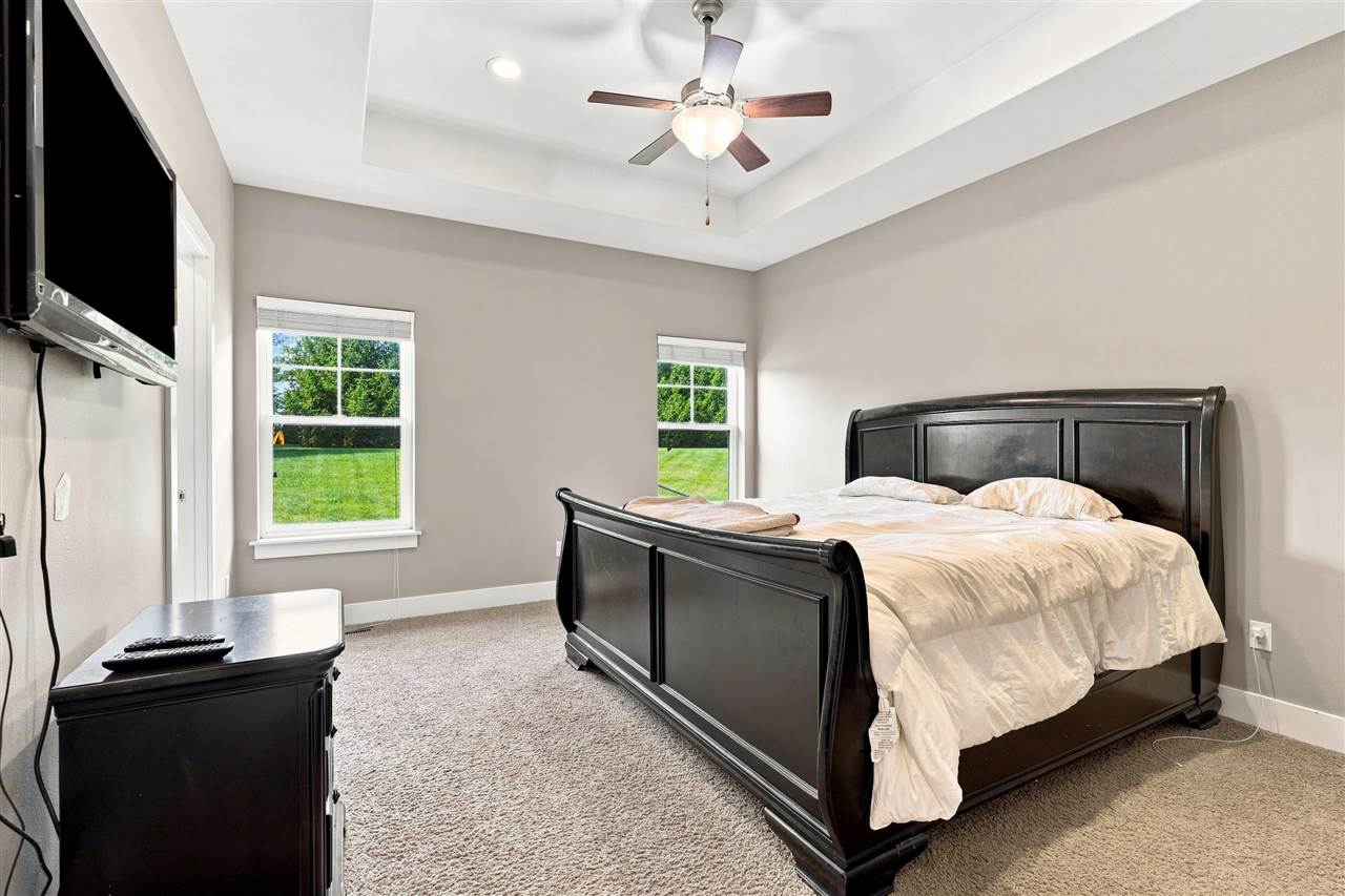 2942 High Bluff Drive Coralville IA 52241