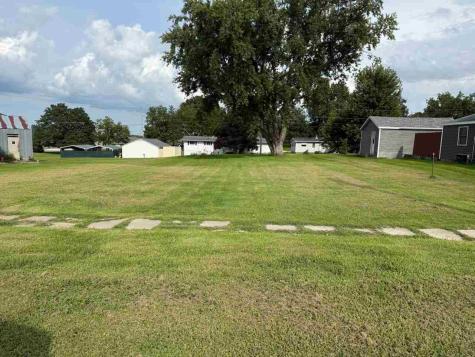 525 N Jefferson Street Sigourney IA 52591