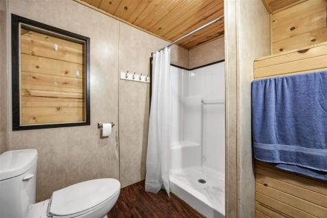 993 Ivanhoe Circle Mt Vernon IA 52314