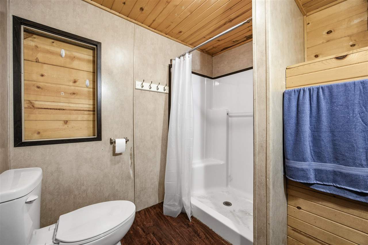 993 Ivanhoe Circle Mt Vernon IA 52314