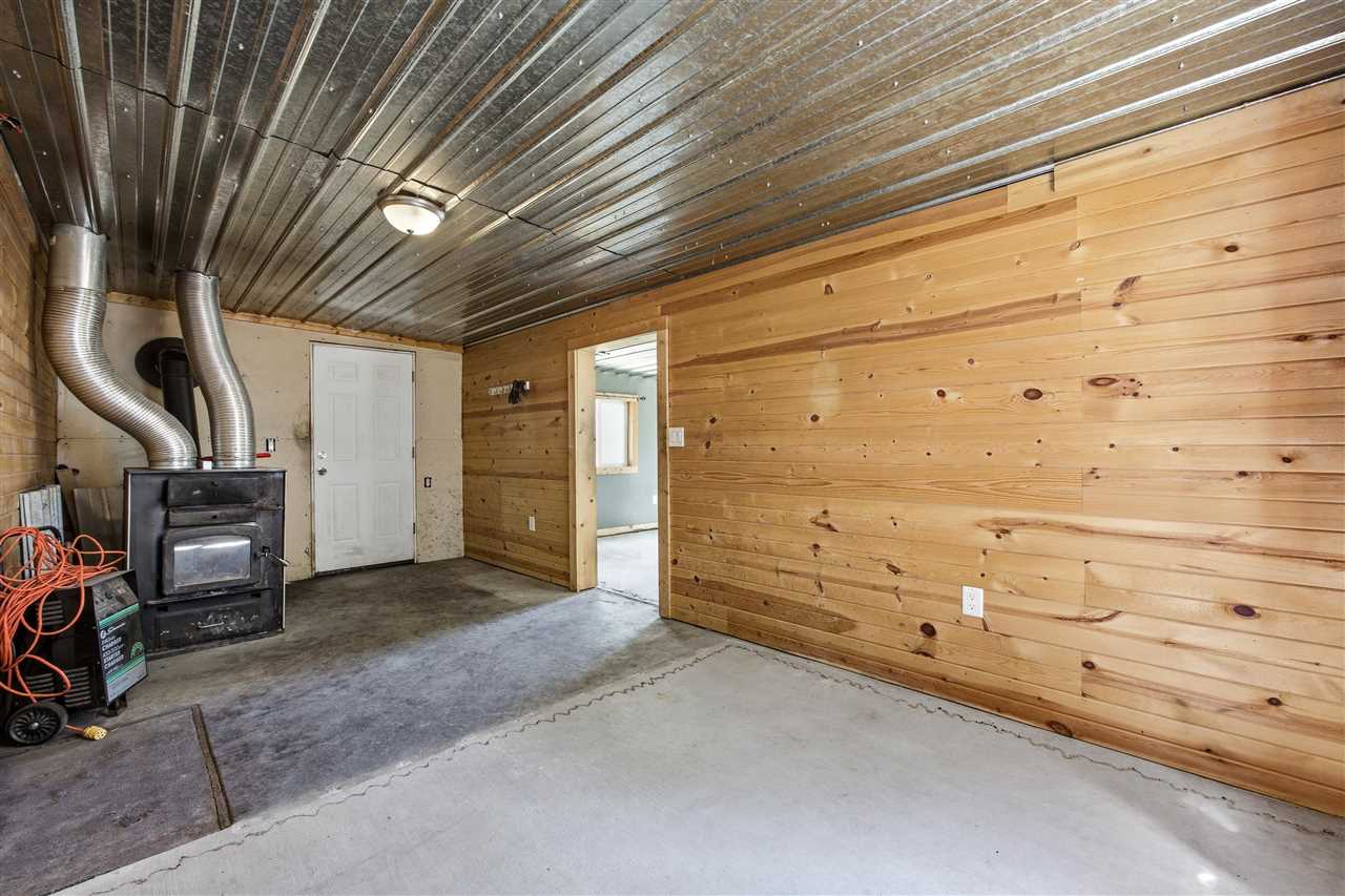 993 Ivanhoe Circle Mt Vernon IA 52314