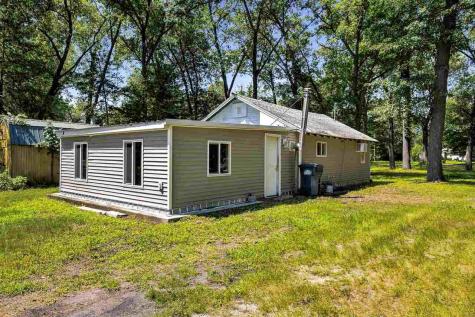 993 Ivanhoe Circle Mt Vernon IA 52314