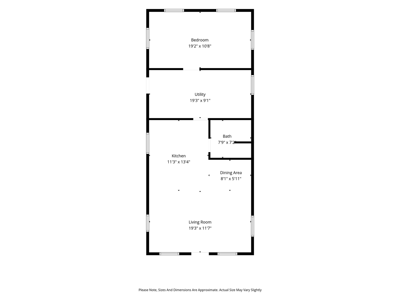 993 Ivanhoe Circle Mt Vernon IA 52314