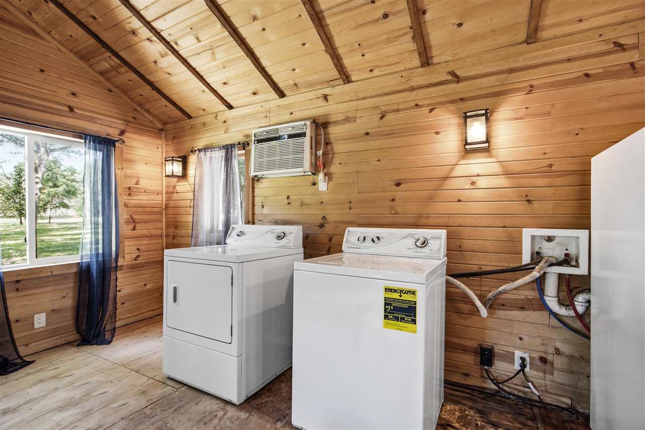993 Ivanhoe Circle Mt Vernon IA 52314