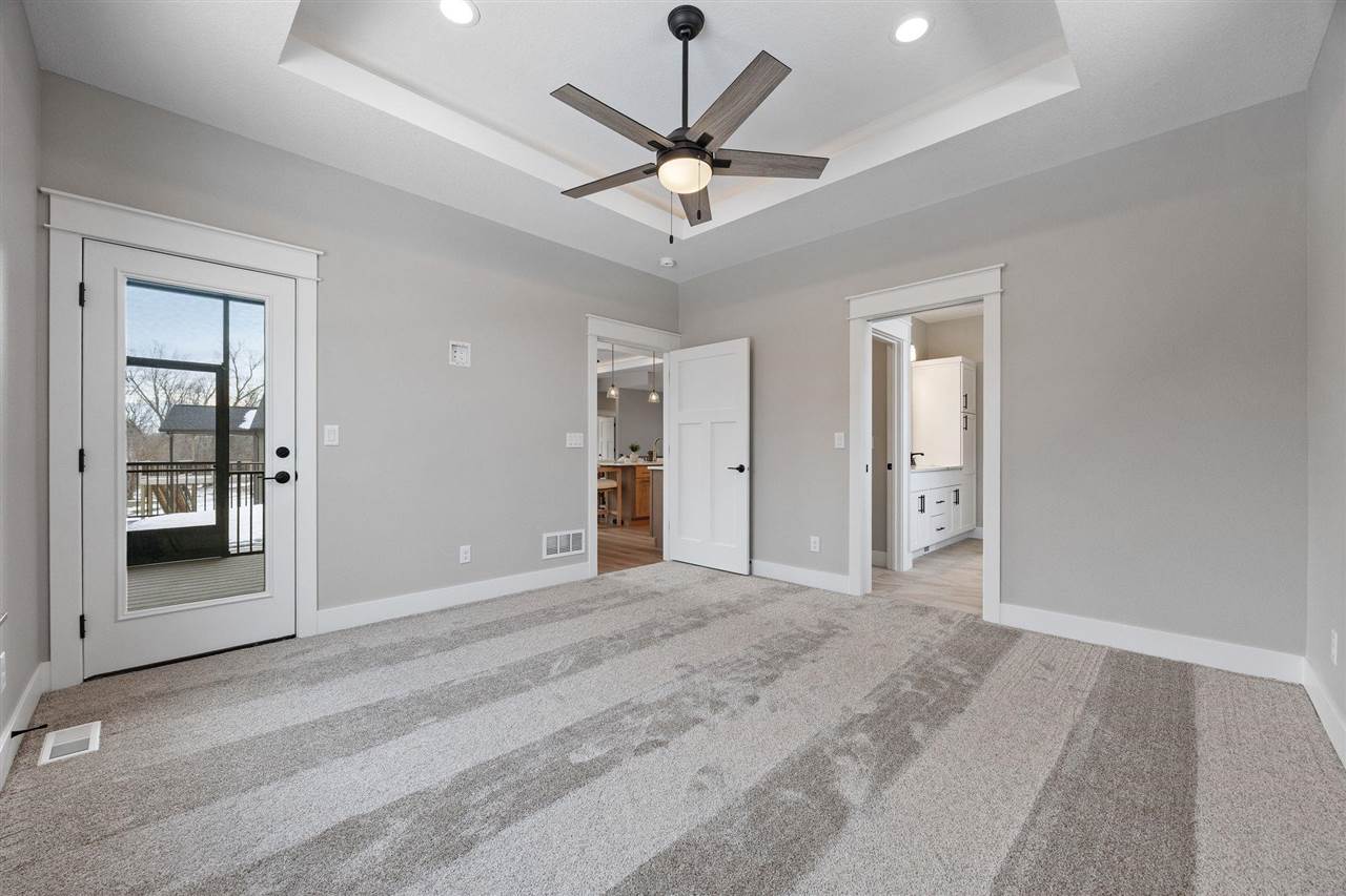 170 Pleasant Hill Drive NW Swisher IA 52338