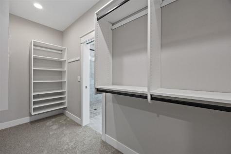 170 Pleasant Hill Drive NW Swisher IA 52338
