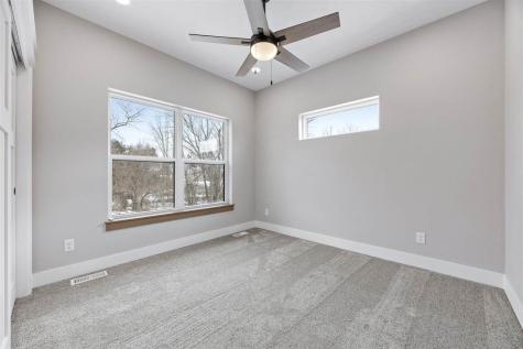 170 Pleasant Hill Drive NW Swisher IA 52338