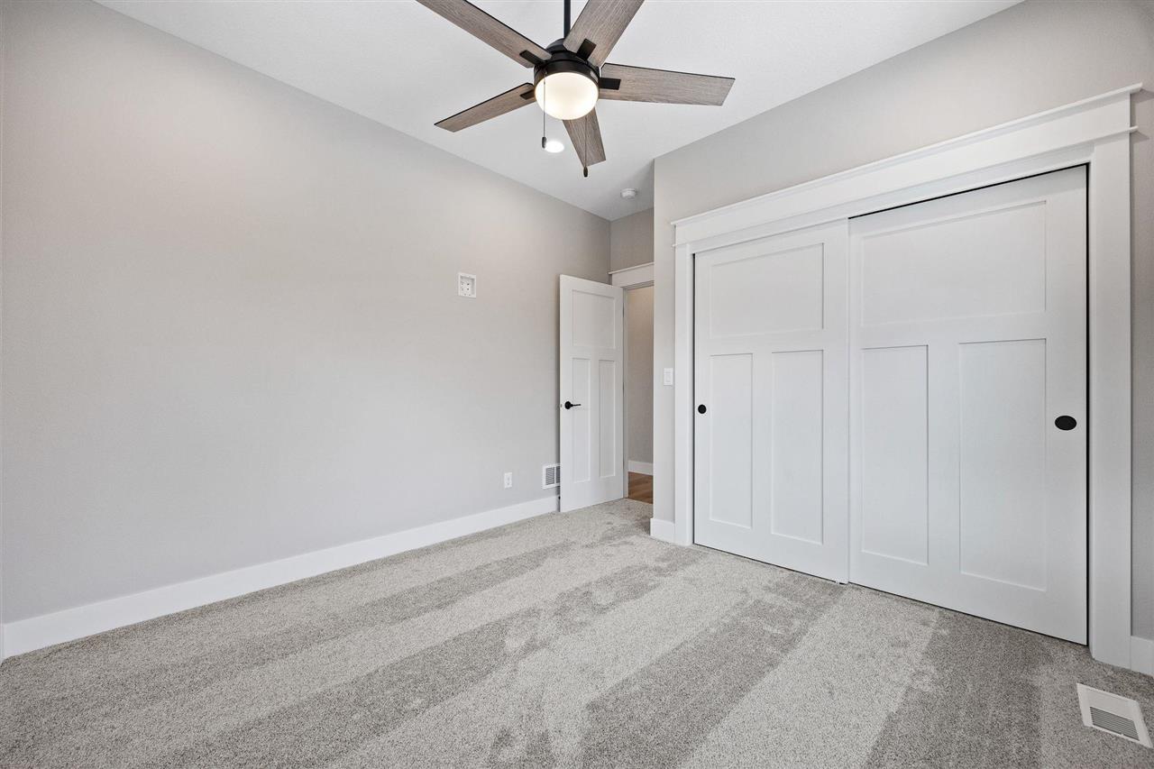 170 Pleasant Hill Drive NW Swisher IA 52338