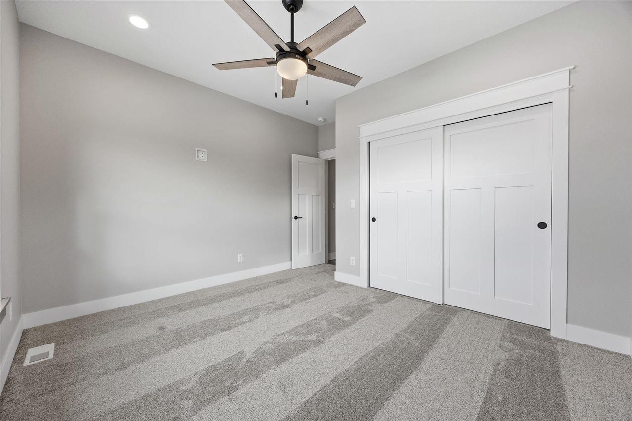 170 Pleasant Hill Drive NW Swisher IA 52338