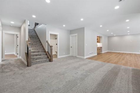 170 Pleasant Hill Drive NW Swisher IA 52338