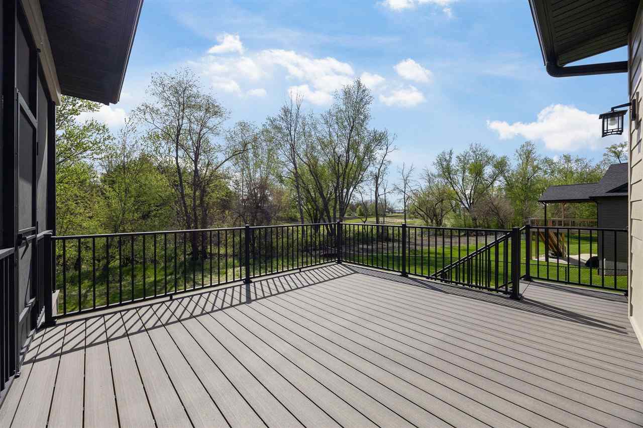 170 Pleasant Hill Drive NW Swisher IA 52338